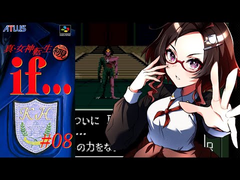 thumbnail_OQAB6PgvBFA