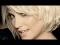 MV เพลง What Do You Take Me For? - Pixie Lott feat. Pusha T