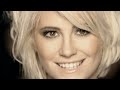 MV เพลง What Do You Take Me For? - Pixie Lott feat. Pusha T