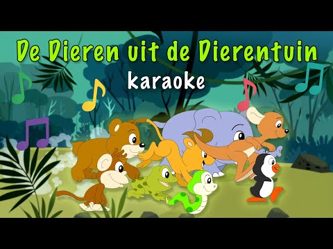Klik hier om Minidisco | Kinderliedjes van 22 september te bekijken.