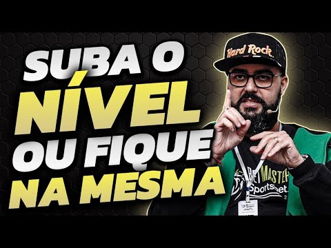Thumbnail do vídeo