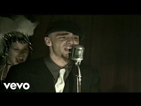 Articolo 31 - La fidanzata