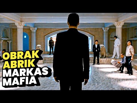 Sisi Brutal Seorang Introvert ‼️