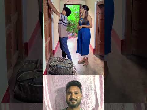 Gujarati Status || New Gujarati Mashup WhatsApp Status ||