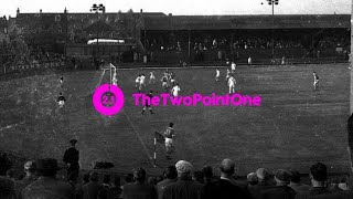 What is the 3pm blackout rule? What is the 3pm blackout rule?