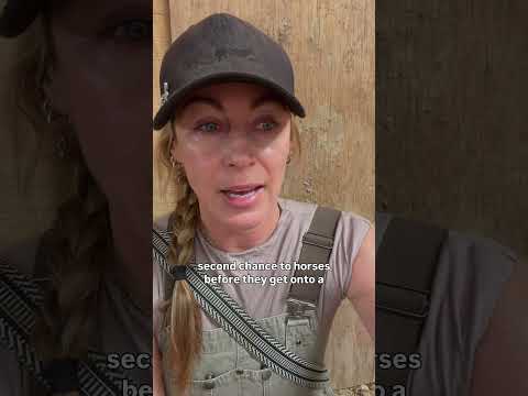 Every Hour Matters: The Race for $40,000