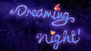 【非公式】Dreaming Night〜一夜限りのそらとも音楽祭〜