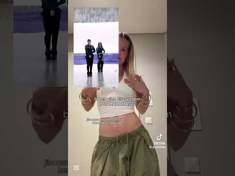 lidya hamilee#memes#jisooa#blackpink#straykids#babyjisoo#sad#jisooo#villa#kpop#manga