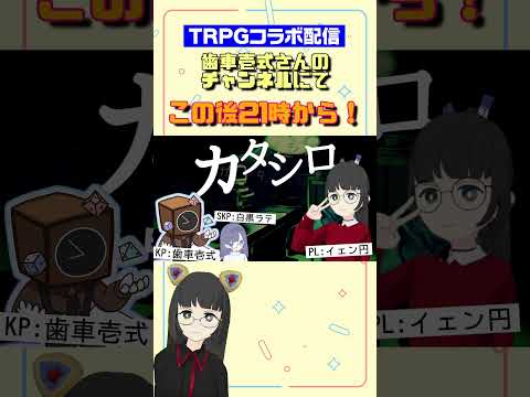 thumbnail_OQ_ye8GWcNs