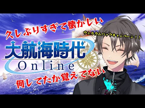 thumbnail_OQeEcjOJrEc