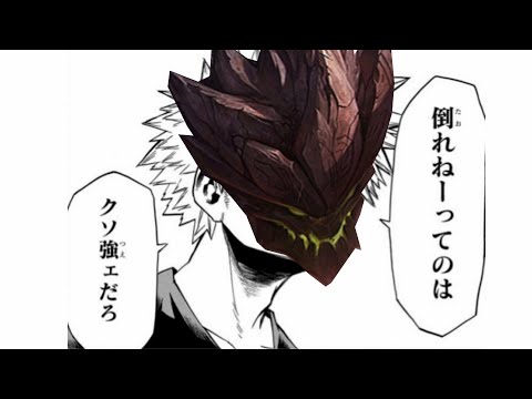 thumbnail_OQelbYrQdbM