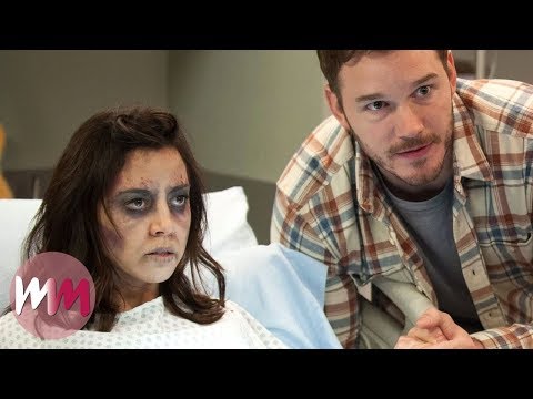 Top 10 April & Andy Moments on Parks and Recreation - UC3rLoj87ctEHCcS7BuvIzkQ