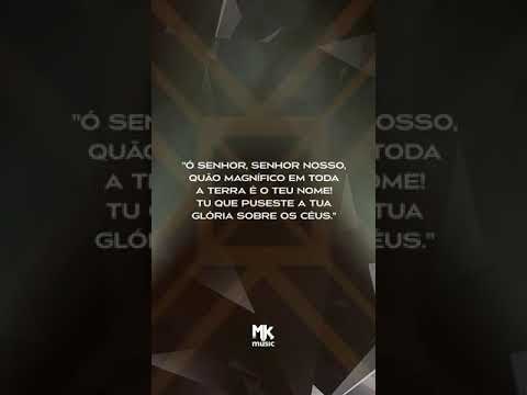 TEM NOVIDADE CHEGANDO! Preparem-se pro lançamento 