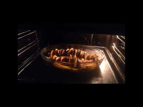 Saxy hot Potatoes, you know?