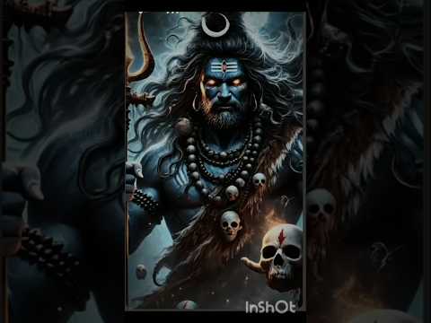 har har mahadav#omnamahshivaya# 🔱⚡#mahadiv #viralshort #viralvideo #most powerful God 🙏