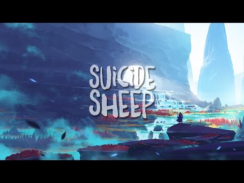 MitiS - Hafan (feat. FathoM) - UC5nc_ZtjKW1htCVZVRxlQAQ