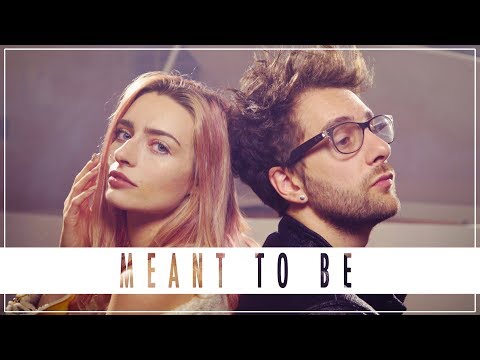 MEANT TO BE - Bebe Rexha ft. Florida Georgia Line | KHS, Will Champlin, Kirsten Collins COVER - UCplkk3J5wrEl0TNrthHjq4Q