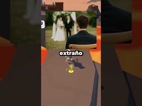 Dejó un asiento para su hijo… y quien se sentó ahí la hizo llorar 😢💺