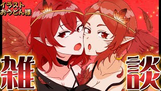 🔴【生存報告3枠同時配信】ストリートファイターコラボ買いました【オーバーウォッチ2OVERWATCH2】
