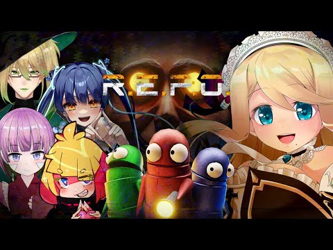 thumbnail_OQy4ib7ckwE