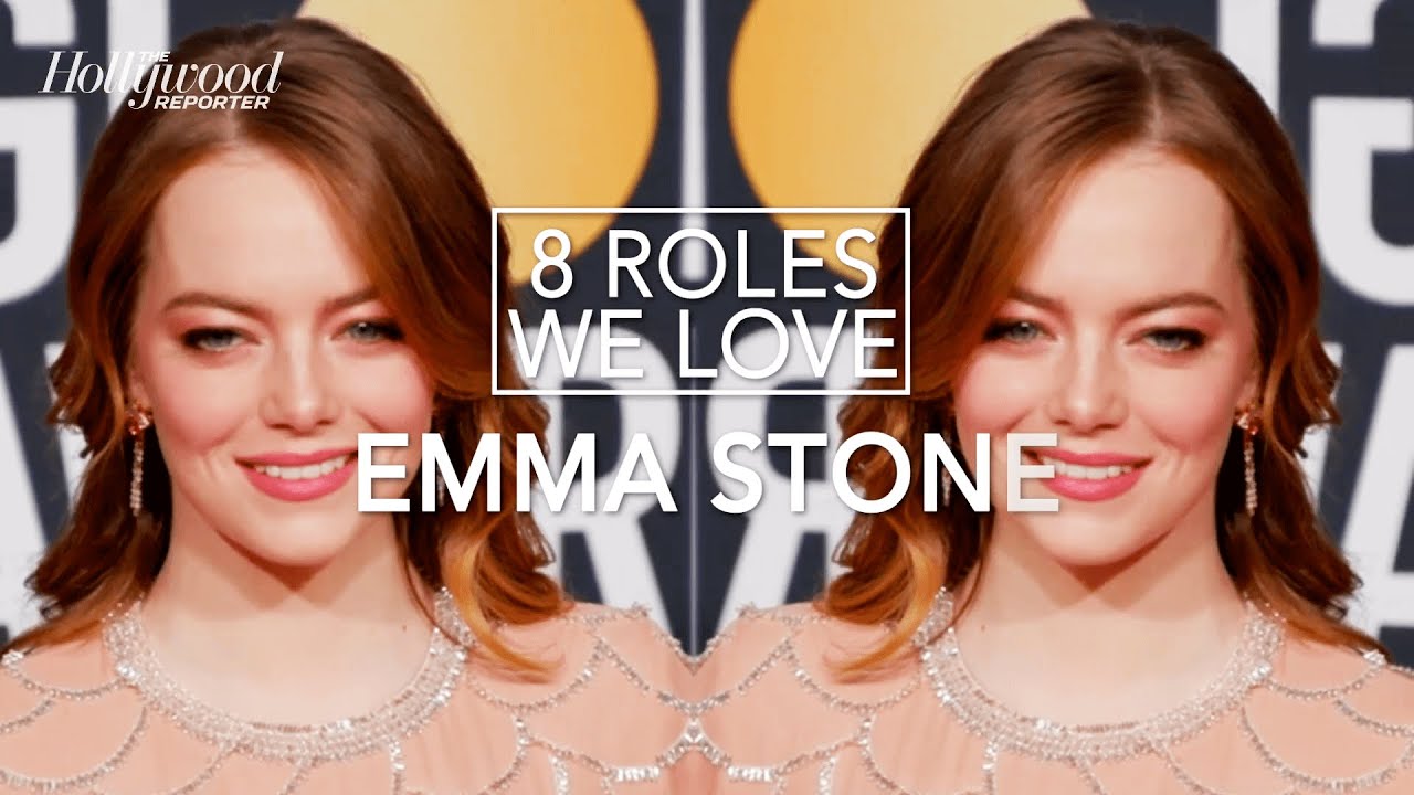 8 Roles We Love From Emma Stone: ‘Superbad’, ‘The Amazing Spider-Man’, ‘Easy A’, ‘La La Land’ & More