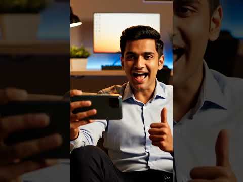 Win a give away 🤑🥳🎁 #trending #ai #shortvideo #giveaway #technic