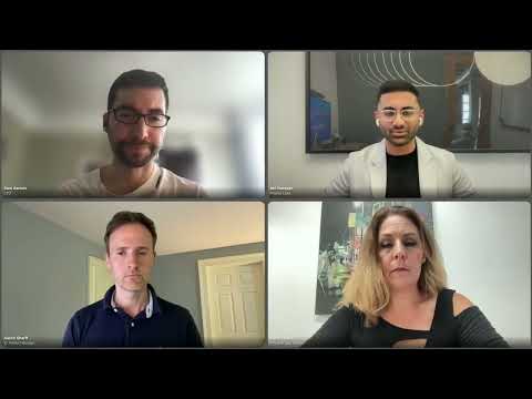 Transforming Financial Operations with Faster Payments