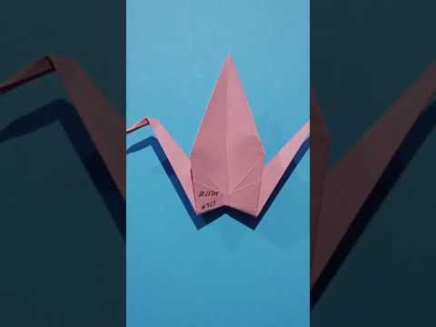 de la grulla 901 a la grulla 940