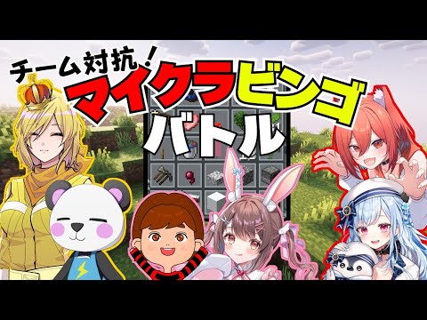 thumbnail_OR2GitHTTF4
