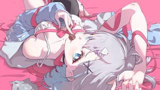 おはよ【ぶいすぽっ！/花芽すみれ】