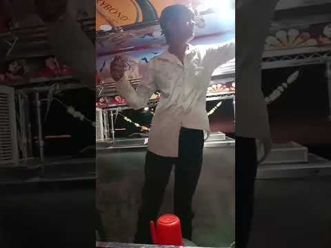 #icecream #wale #trendingwale