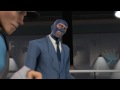 Meet The Spy Youtube