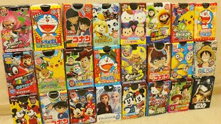 動画サムネイル