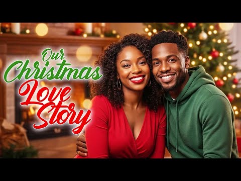 Heartfelt Miracles | Our Christmas Love Story | Full Comedy Romance Movie | Free Movie