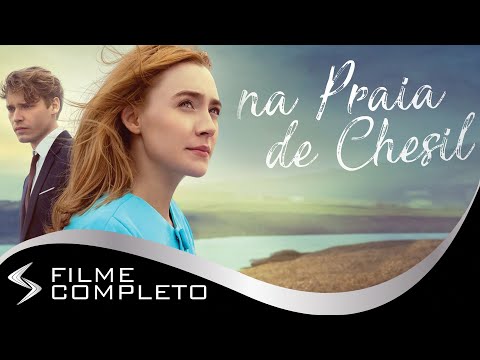 Na Praia de Chesil (2017) · Dublado Português