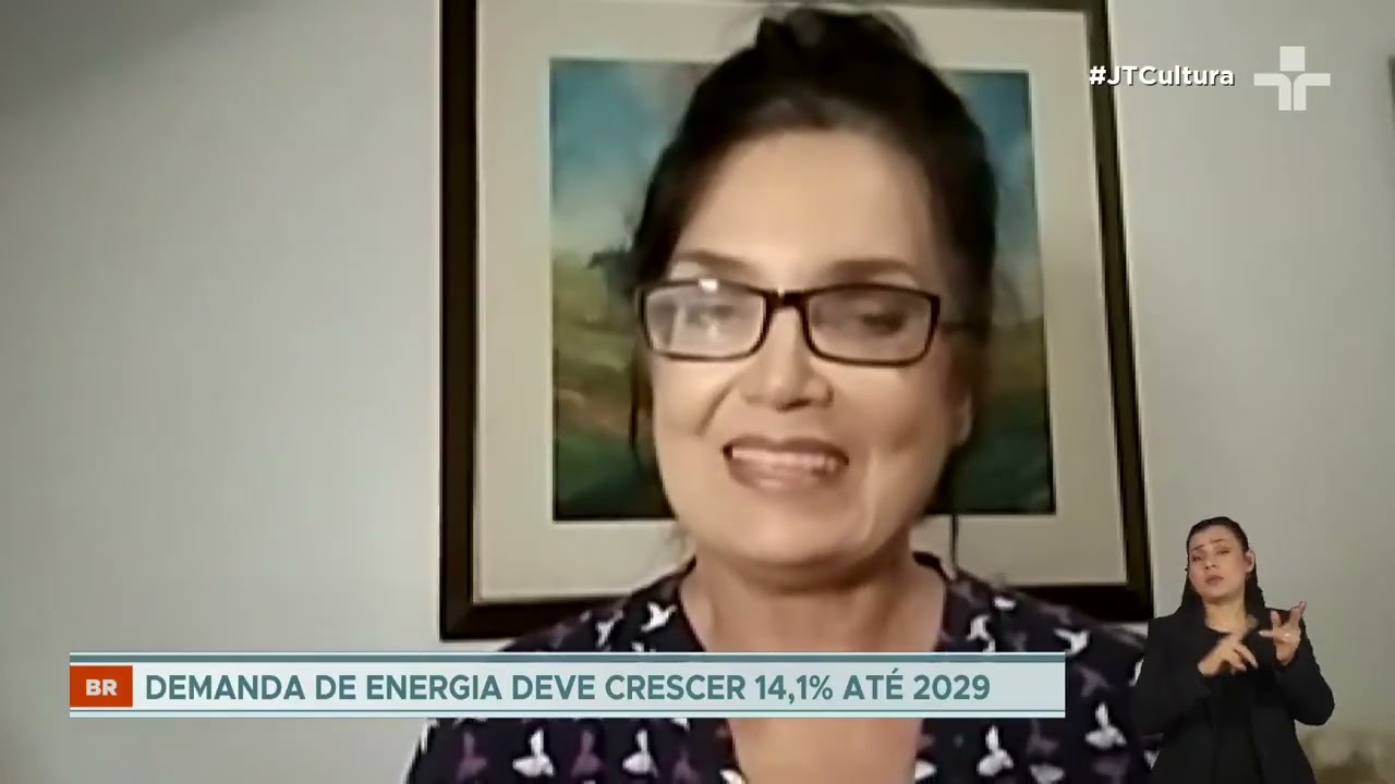 Horário de verão retorno pode ser cancelado por preocupações com energia