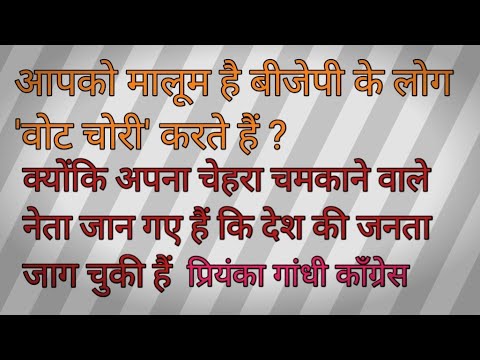 welcome back in my live 💯✅️🥳🥳❤️😘👋😍💐🔥