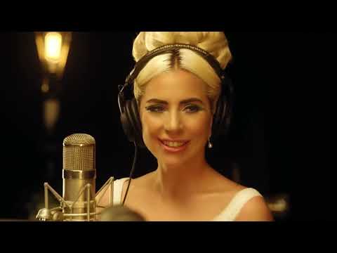 Tony Bennett - Lady Gaga — I ve Got You Under My Skin (Official Music Video) [4K HD]