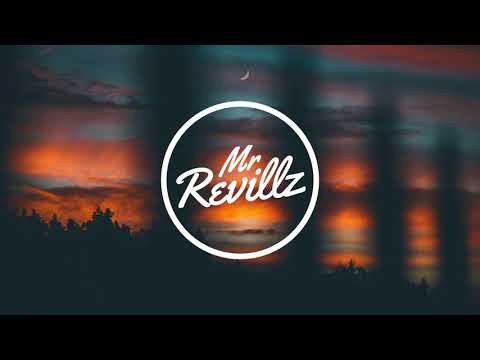 Clean Bandit - I Miss You (feat. Julia Michaels) - UCd3TI79UTgYvVEq5lTnJ4uQ