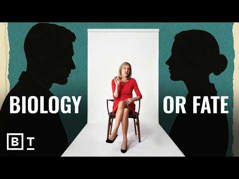 The Science of Love: Human vs. Animal Bonding Behaviors