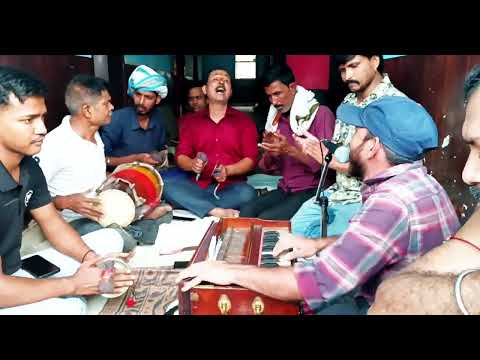 #उगी उगी हे सुरुज देव || #Ugi ugi He suruj Dev #stej so || #Rajdhani Lal yadav