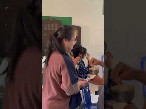 Peringatan 2th Bpk R Supantoro