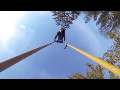 GoPro: Giant Swing Flip in 2.7k - UCqhnX4jA0A5paNd1v-zEysw