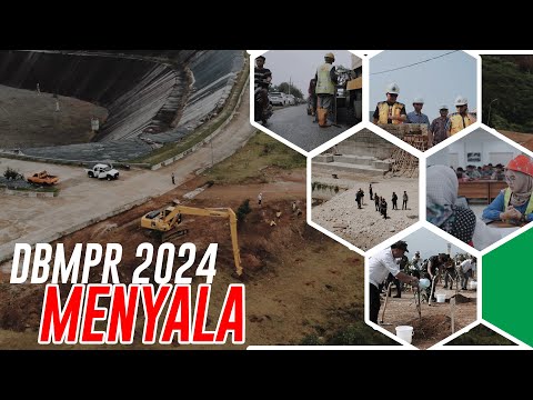 DBMPR 2024 MENYALA