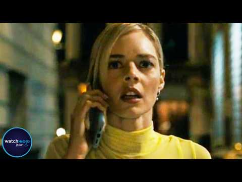 近年、見事にシリーズ復活を果たした映画トップ10