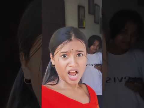 Assamese new viral Instagram reels #trending #shorts #video