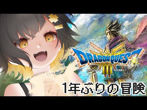 thumbnail_ORGL7zOhaeQ