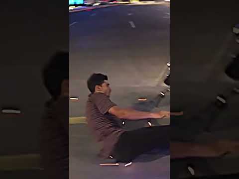 #automobile #3dindianbikesdriving3dgameindianbikedriving #stuntman #stunt #indianbikesdriving3dnewto