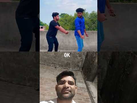 #video acchi Lage to li#ke share kar dena