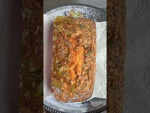 آلو 🥔 #pakistanifood #cookingwithlove